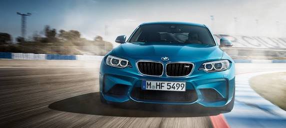 izmir İzmir Yaylacık bmw çilingir izmir İzmir Yaylacık bmw çilingir